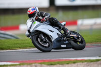 PJ-Motorsport-2019;donington-no-limits-trackday;donington-park-photographs;donington-trackday-photographs;no-limits-trackdays;peter-wileman-photography;trackday-digital-images;trackday-photos